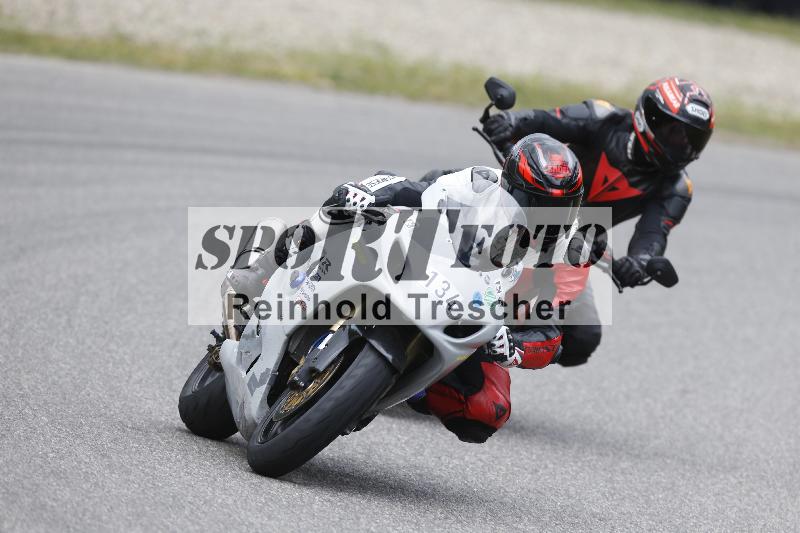 /20 27.05.2025 FREERIDE Training ADR/Gruppe M/134